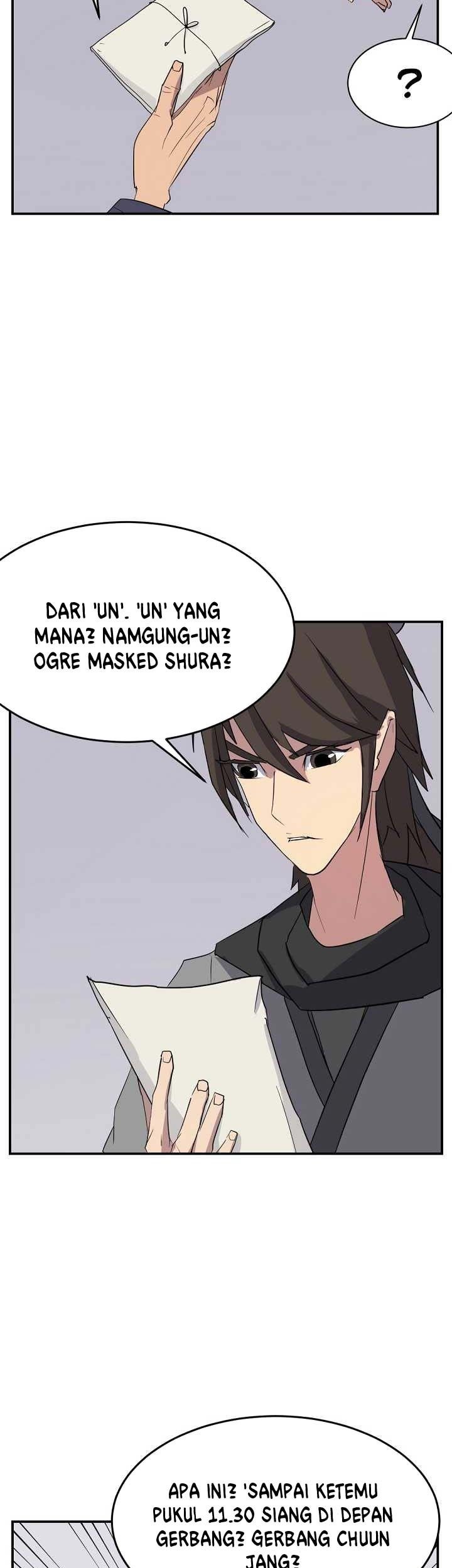 Halaman 46 dari 64