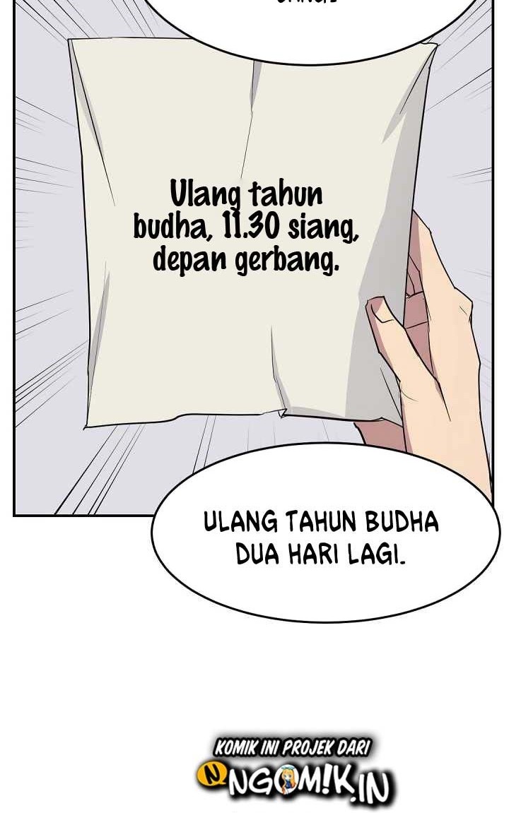 Halaman 47 dari 64