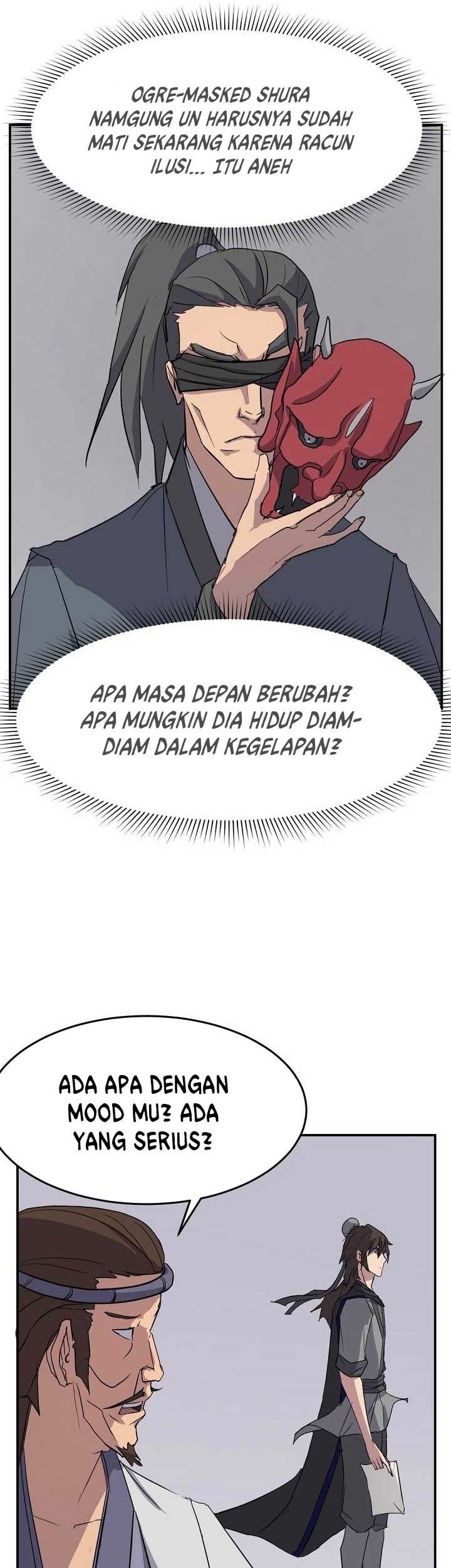 Halaman 48 dari 64