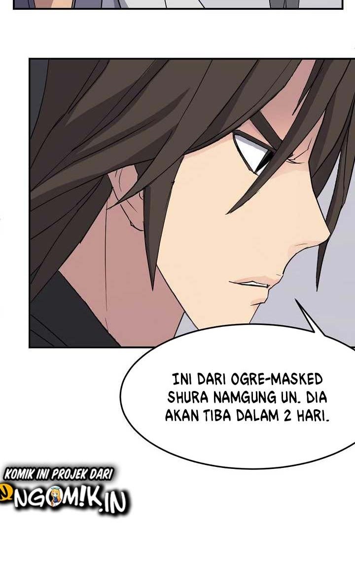 Halaman 49 dari 64