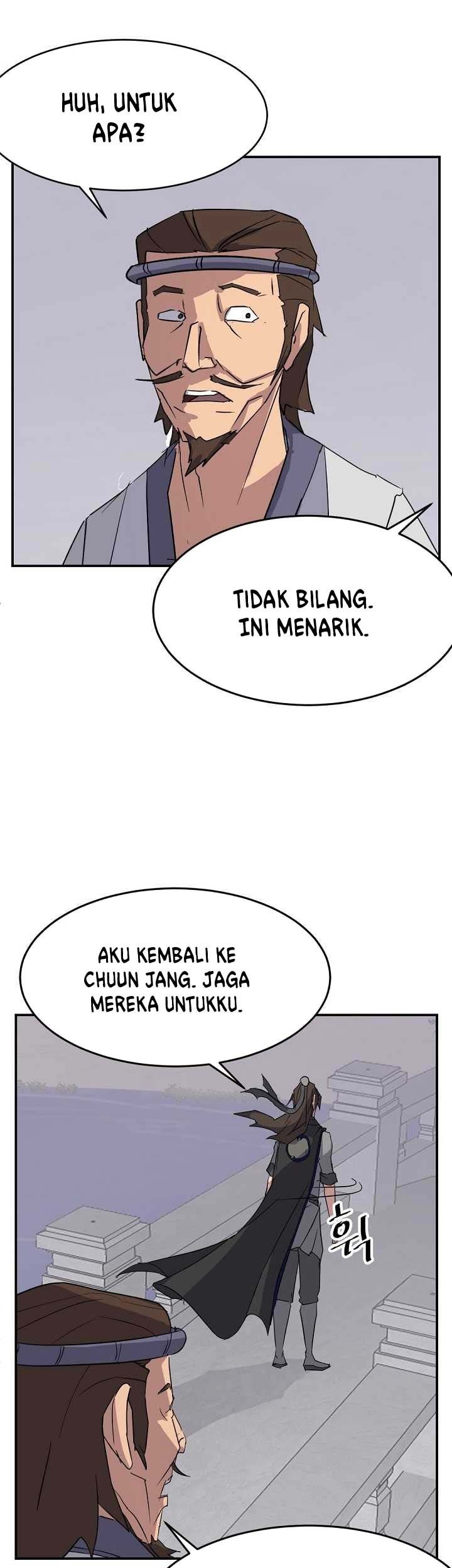 Halaman 50 dari 64