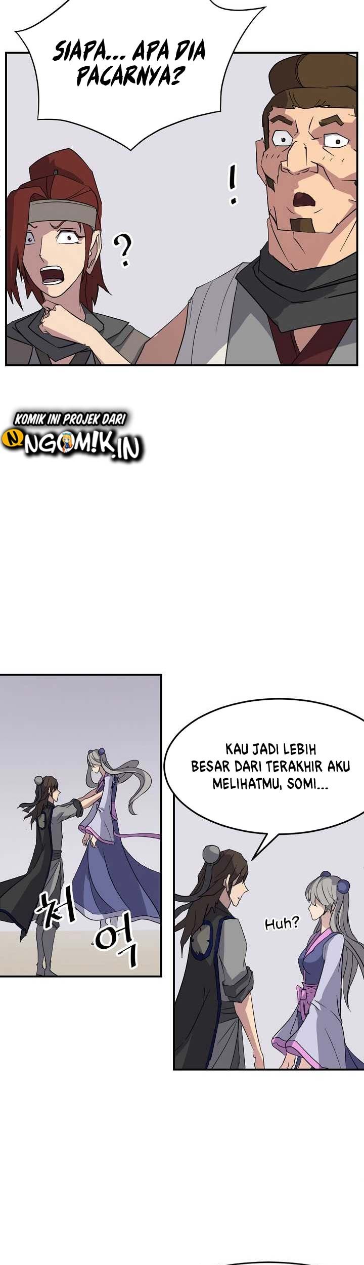 Halaman 6 dari 64