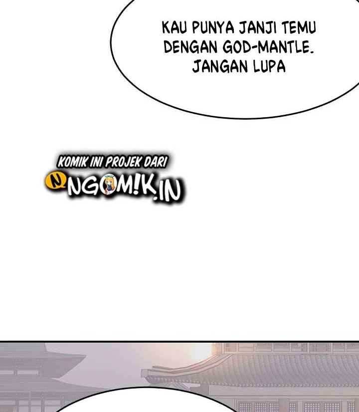 Halaman 51 dari 64