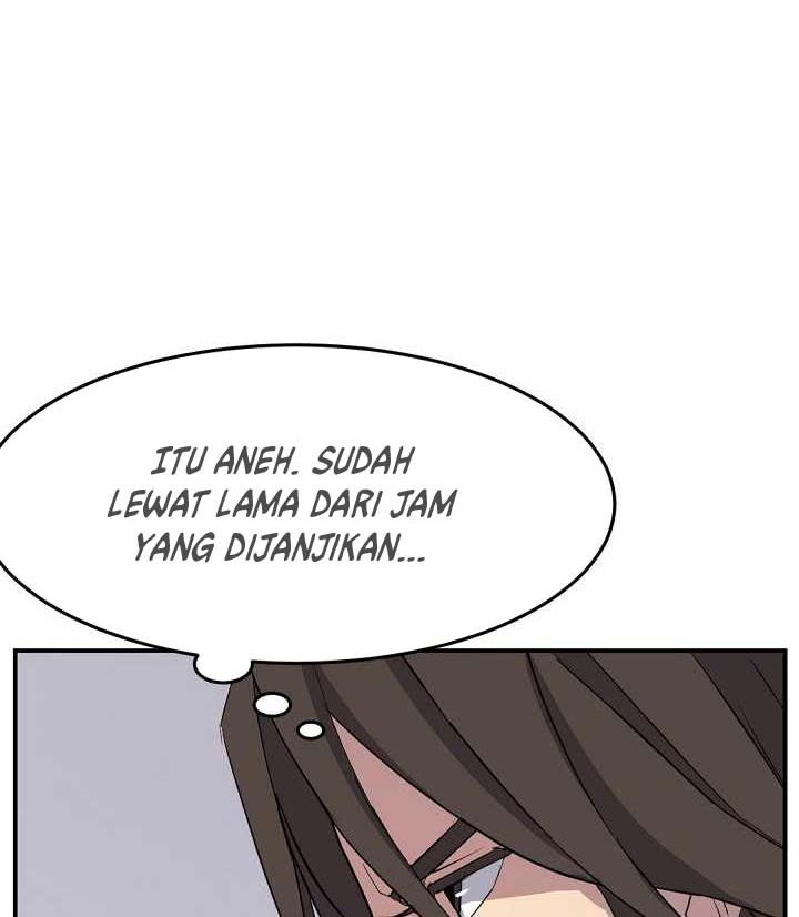 Halaman 55 dari 64