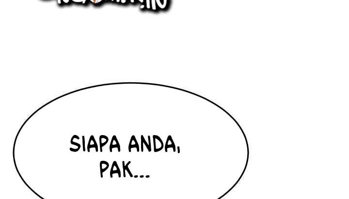 Halaman 59 dari 64