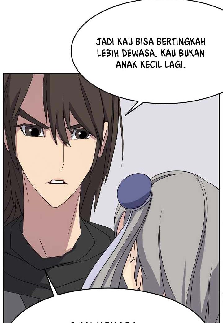 Halaman 7 dari 64