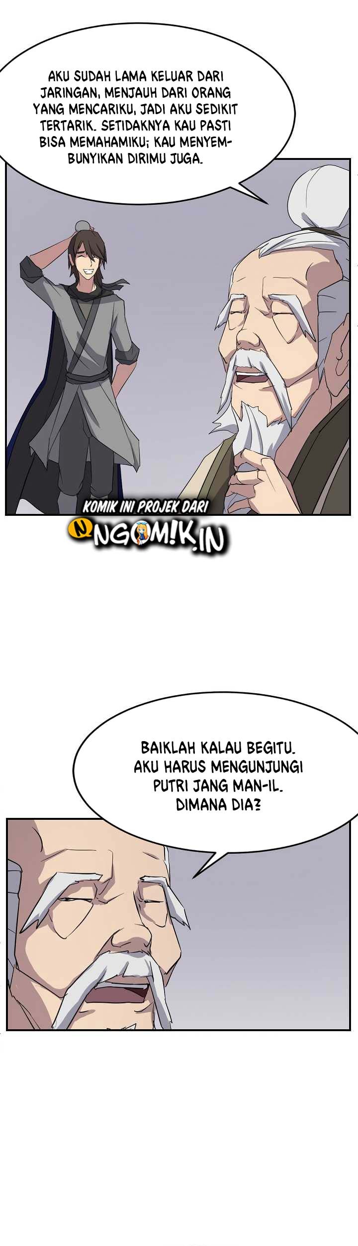 Halaman 11 dari 59