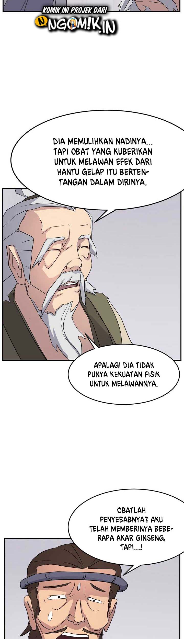Halaman 18 dari 59