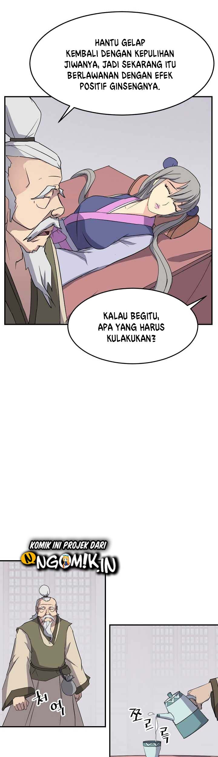 Halaman 20 dari 59