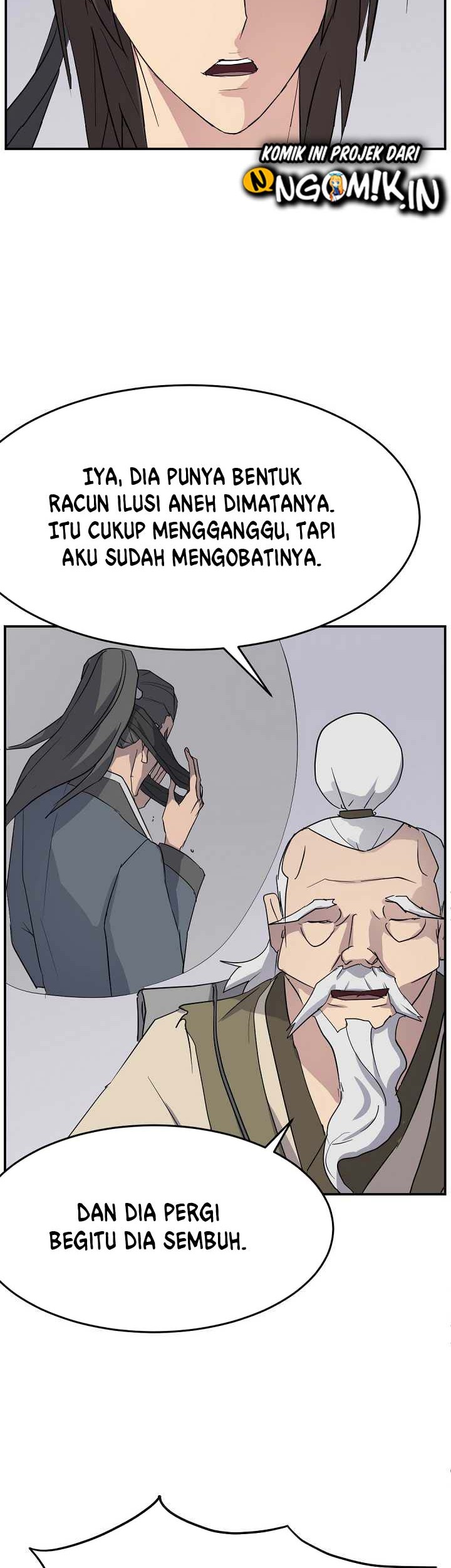 Halaman 3 dari 59