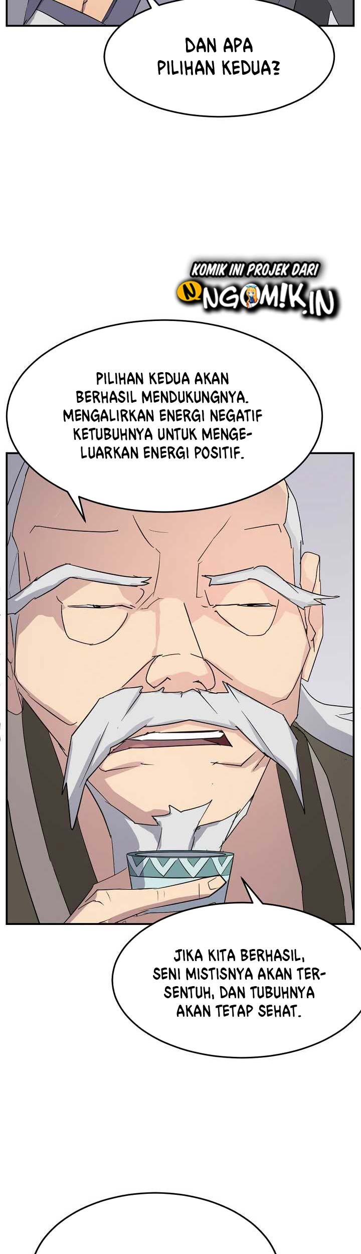 Halaman 23 dari 59