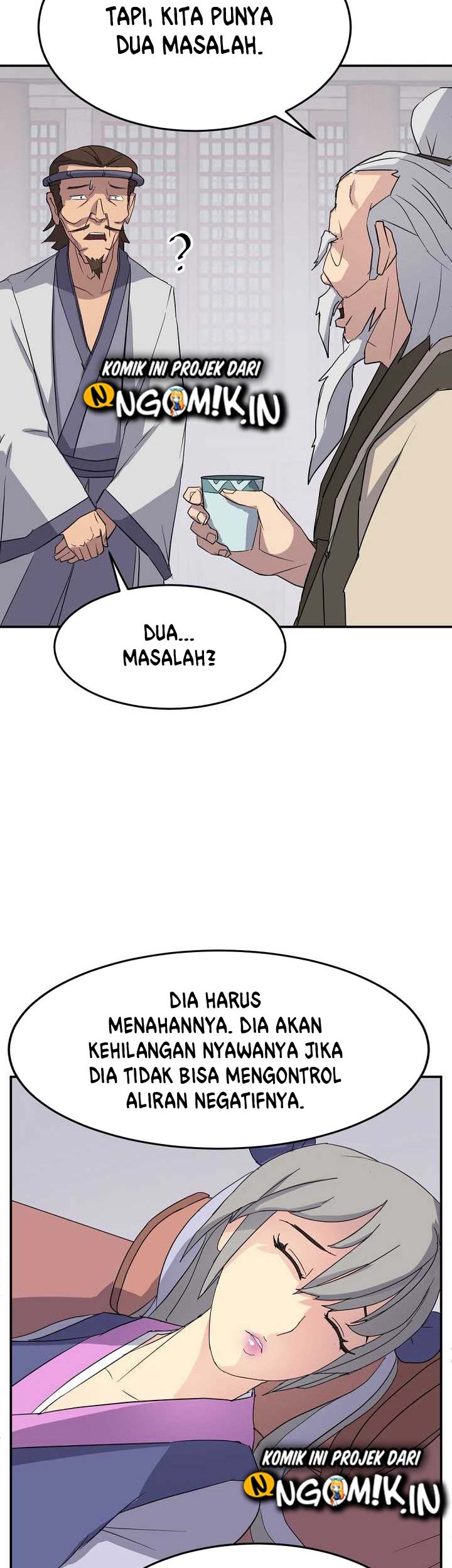 Halaman 24 dari 59