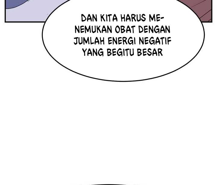 Halaman 25 dari 59