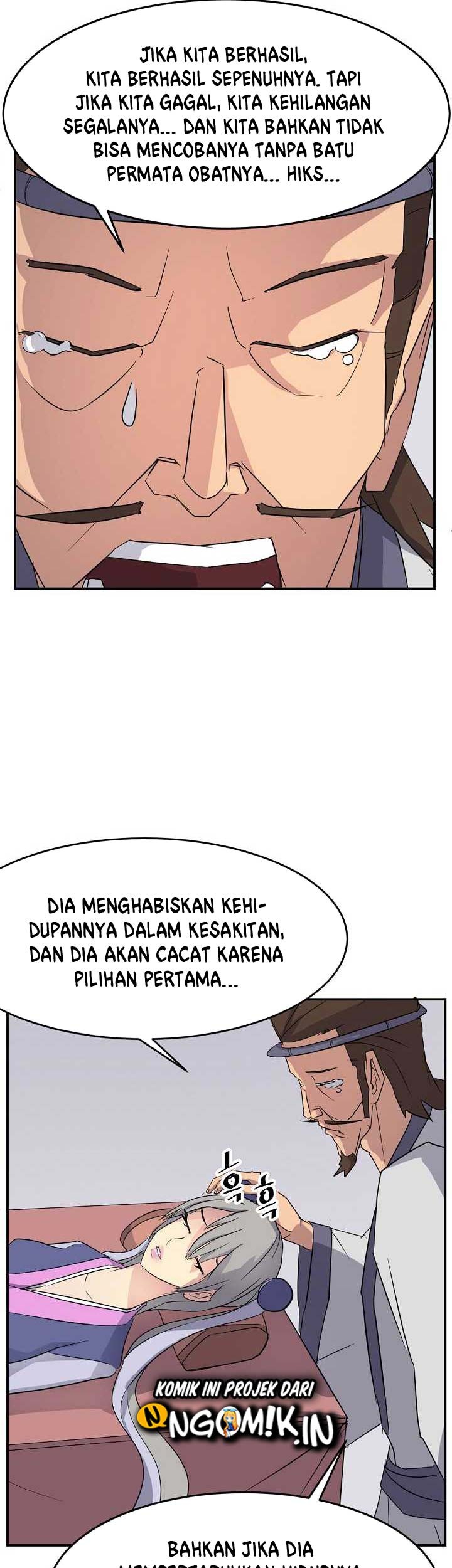 Halaman 26 dari 59
