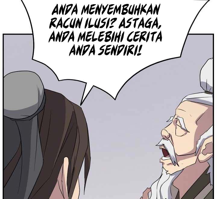 Halaman 4 dari 59