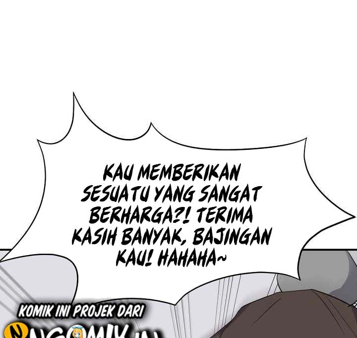 Halaman 34 dari 59