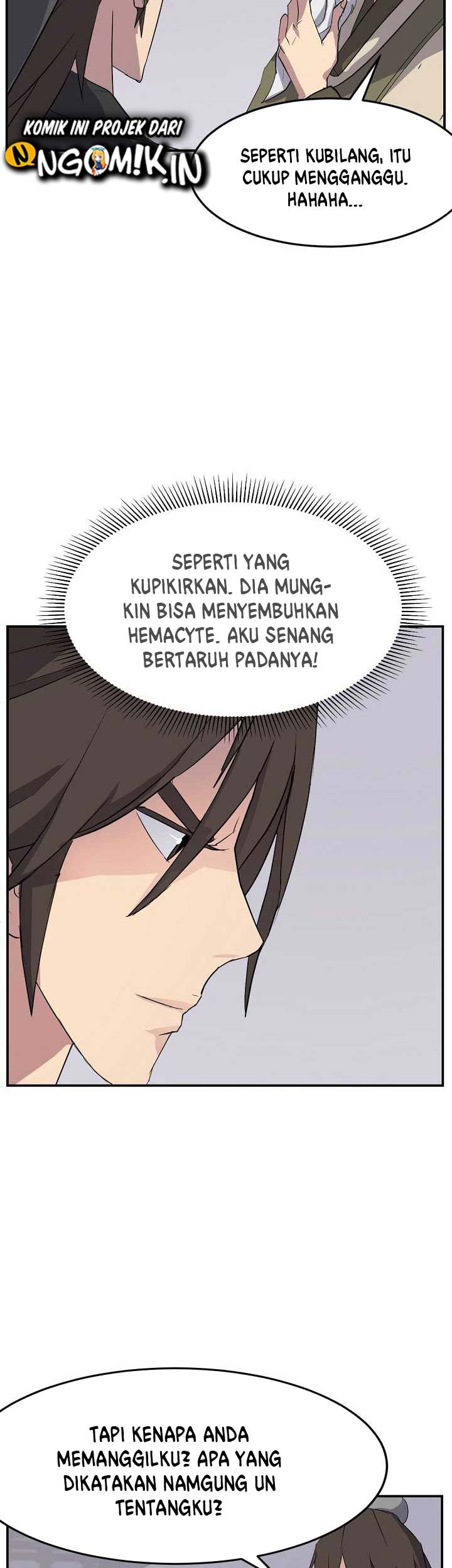 Halaman 5 dari 59