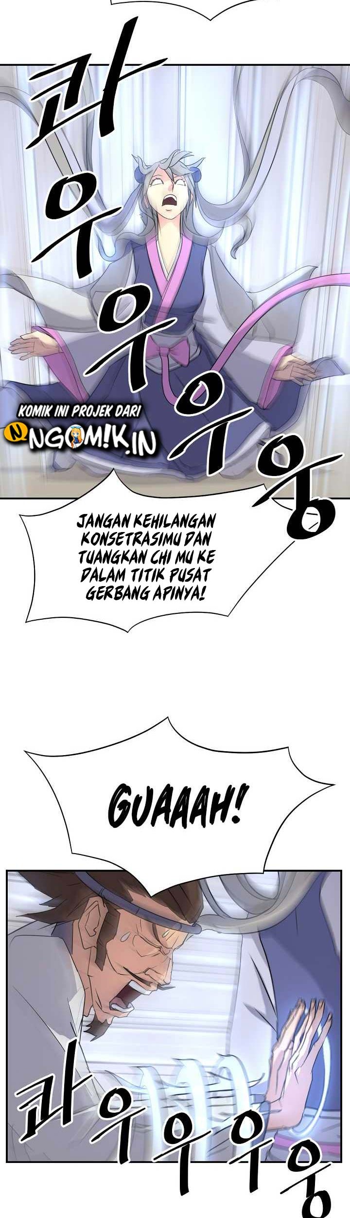 Halaman 42 dari 59