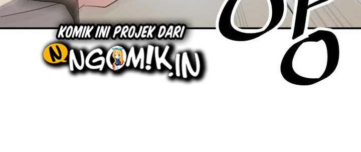 Halaman 46 dari 59