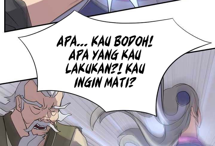 Halaman 49 dari 59