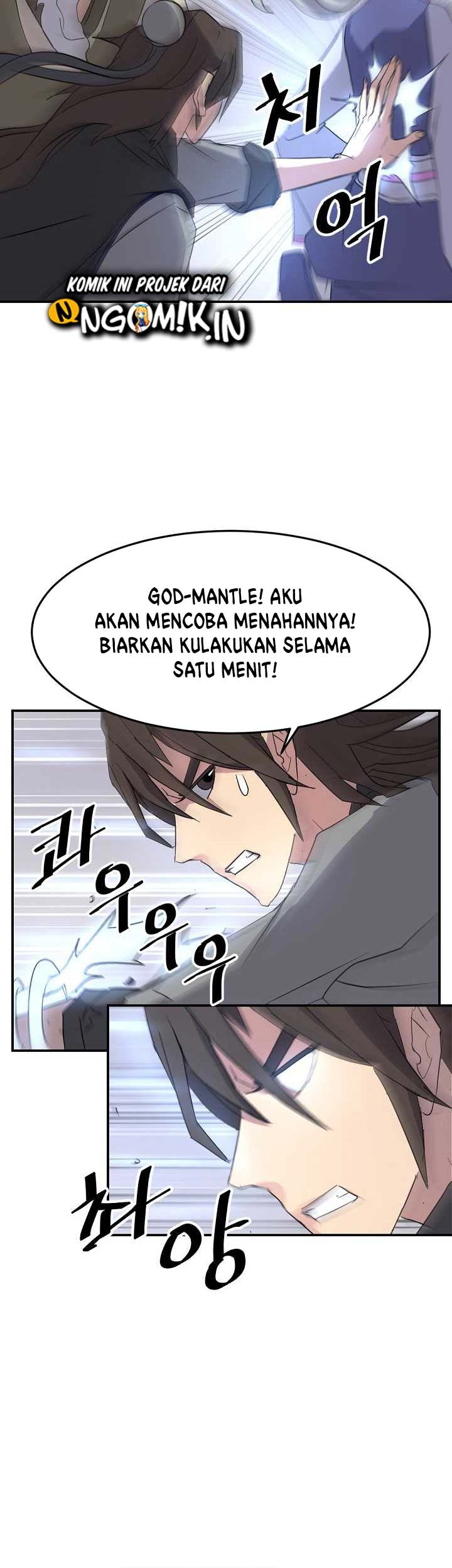 Halaman 50 dari 59