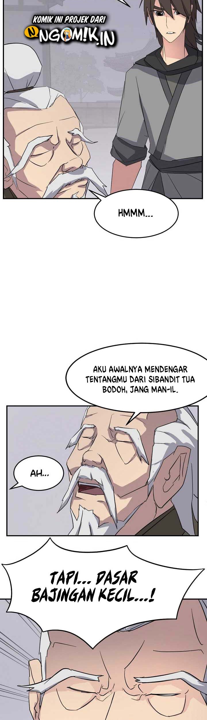 Halaman 6 dari 59
