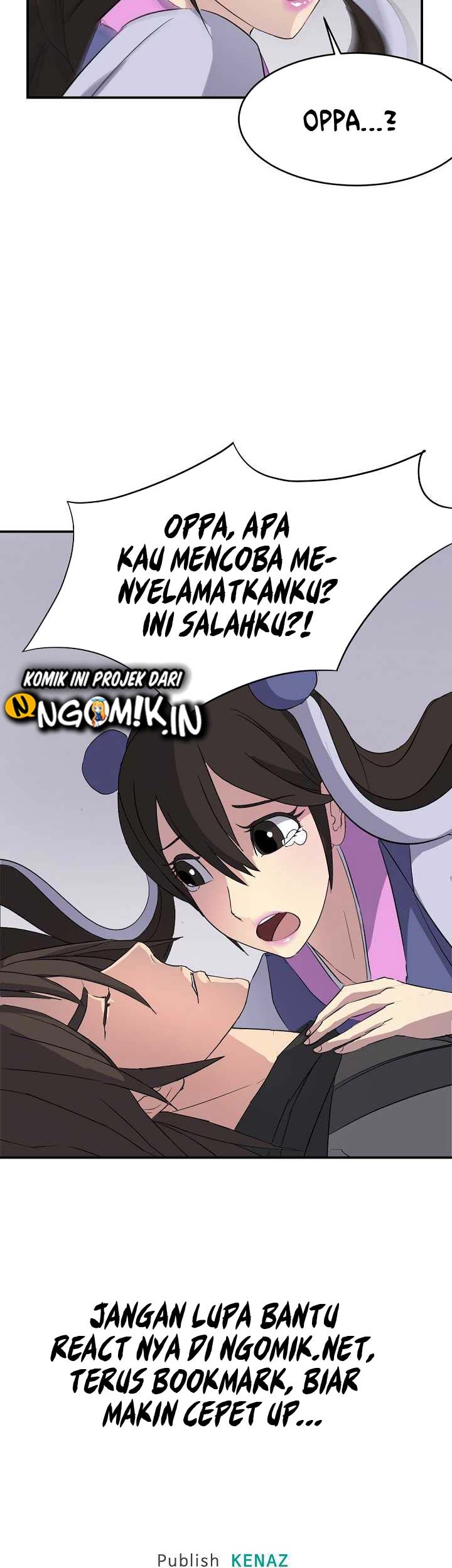 Halaman 57 dari 59