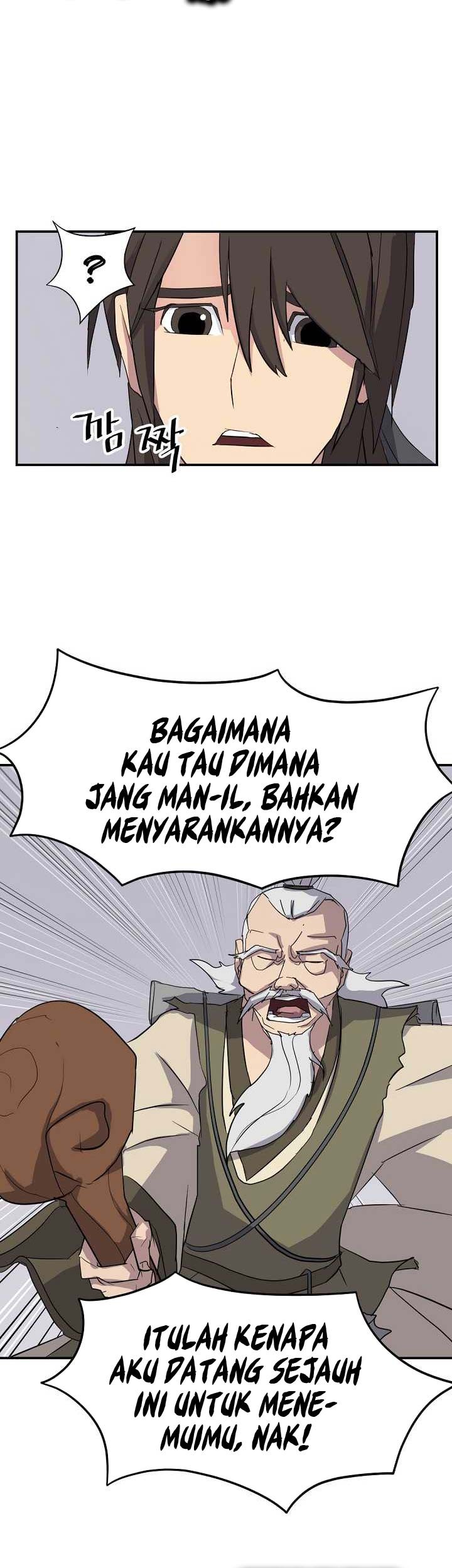Halaman 8 dari 59