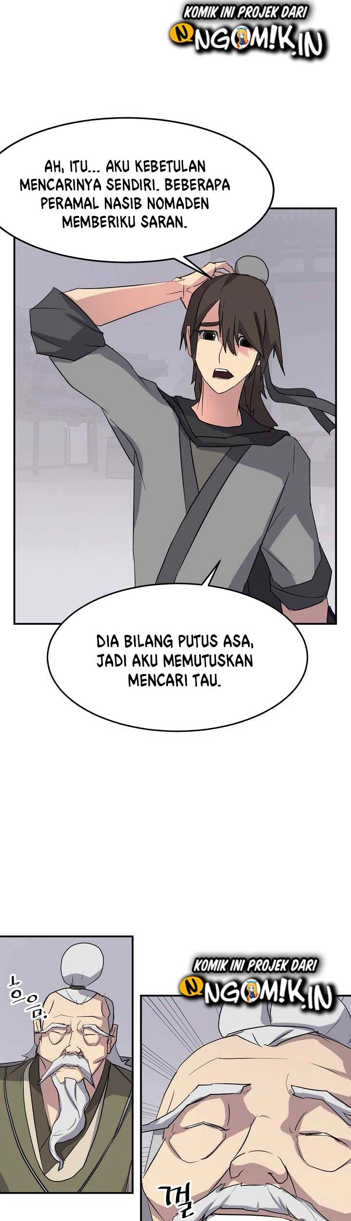 Halaman 9 dari 59