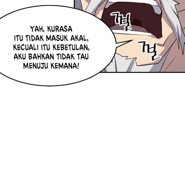Halaman 10 dari 59