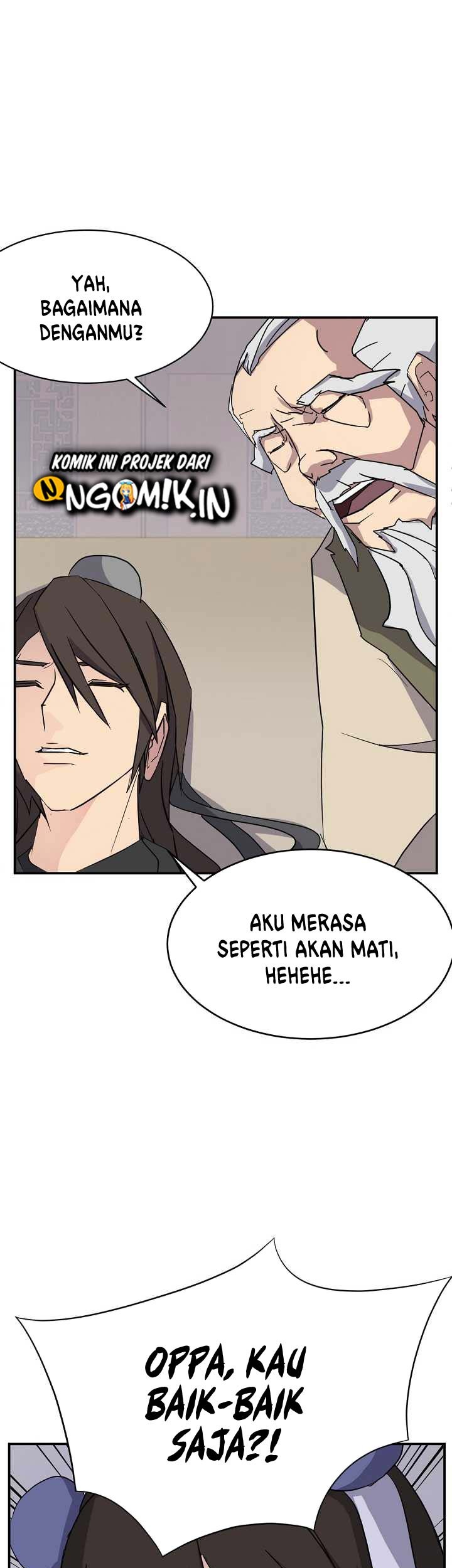 Halaman 11 dari 62