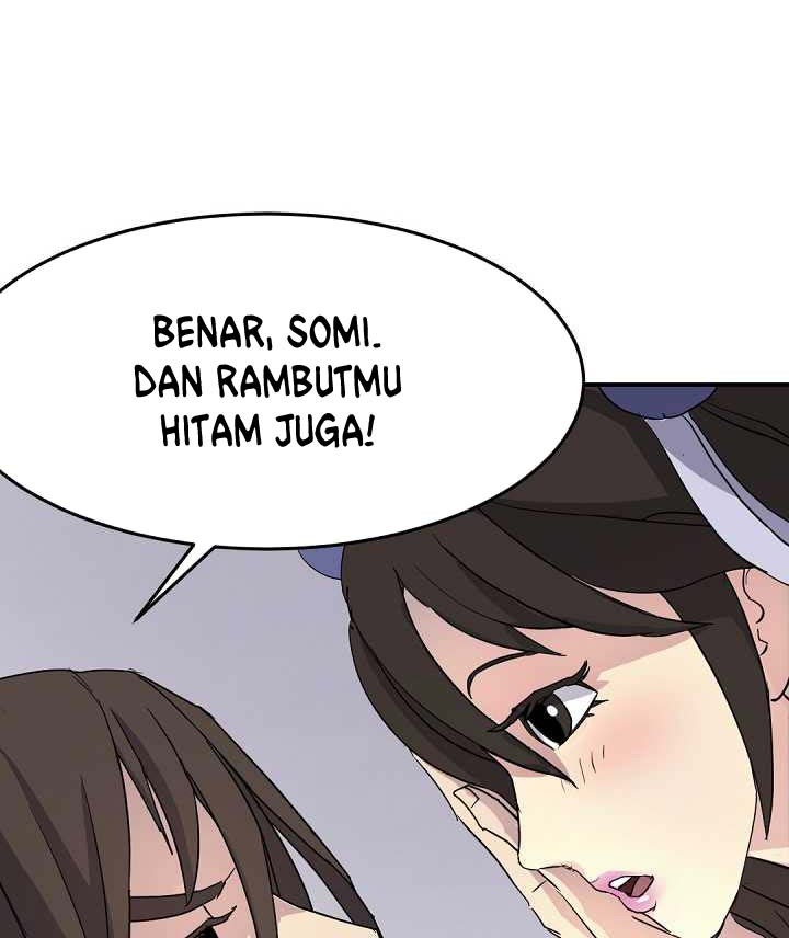 Halaman 13 dari 62