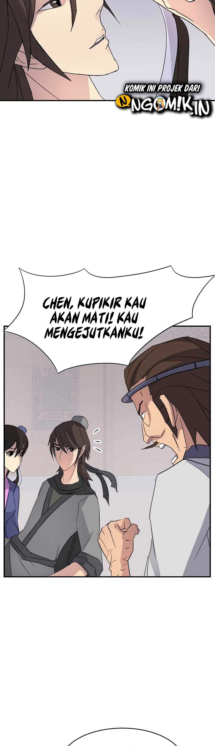 Halaman 14 dari 62