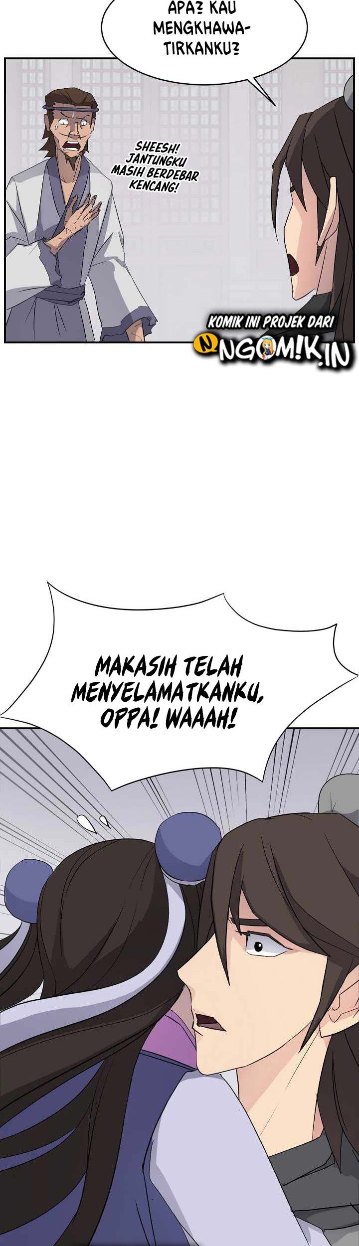 Halaman 15 dari 62