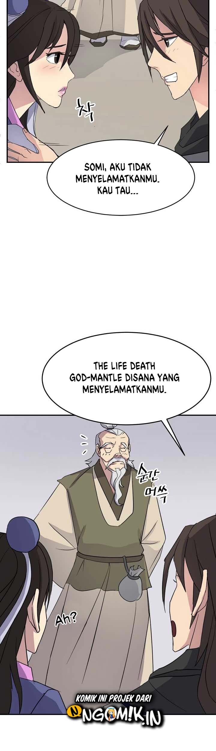 Halaman 17 dari 62