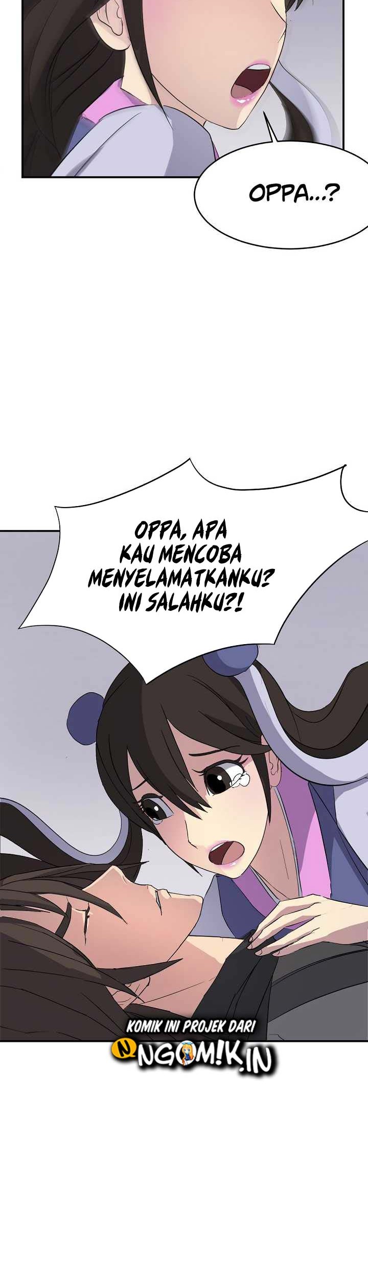 Halaman 3 dari 62