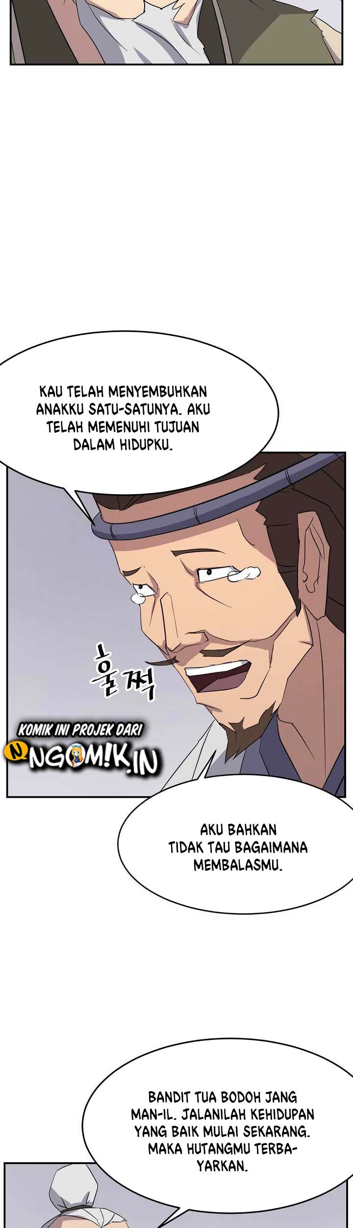 Halaman 23 dari 62
