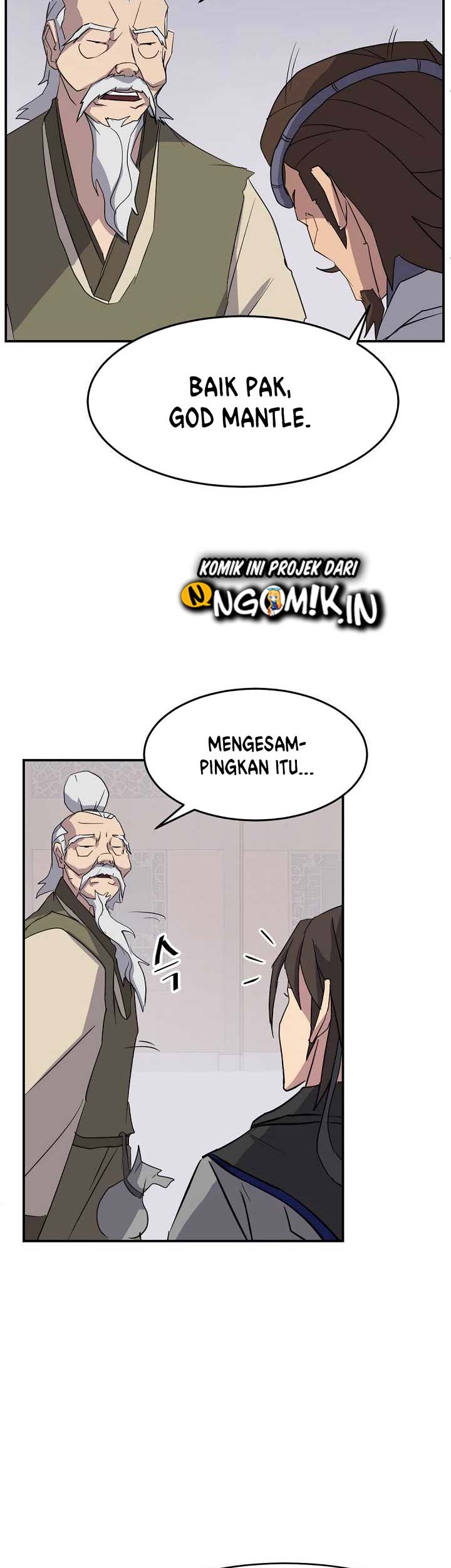 Halaman 24 dari 62