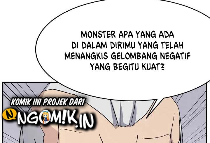 Halaman 25 dari 62