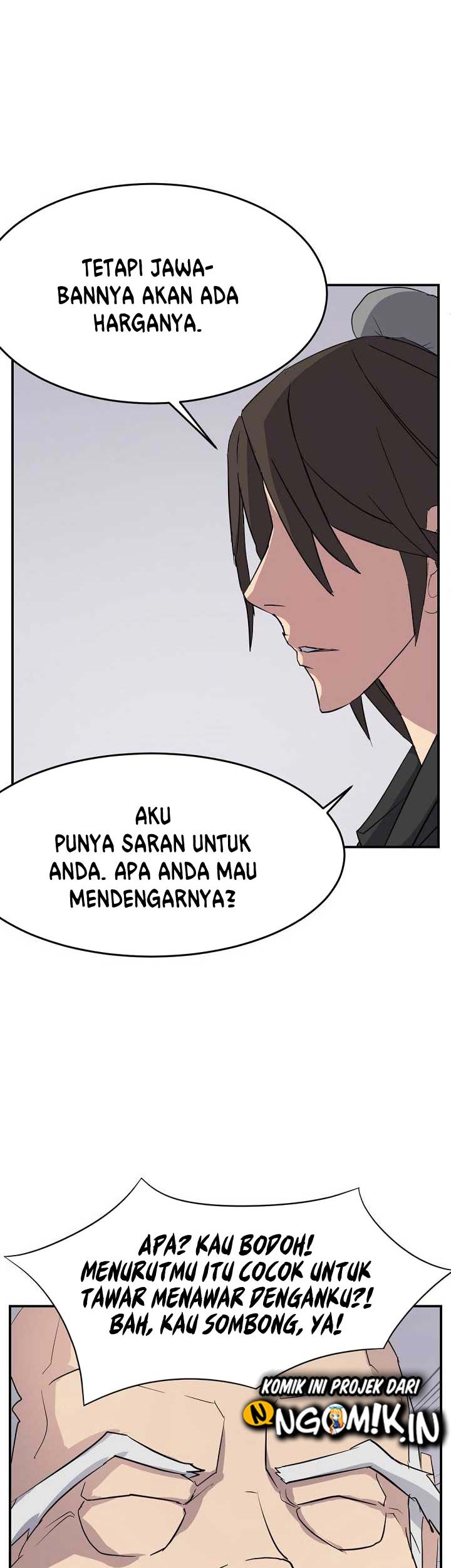 Halaman 27 dari 62