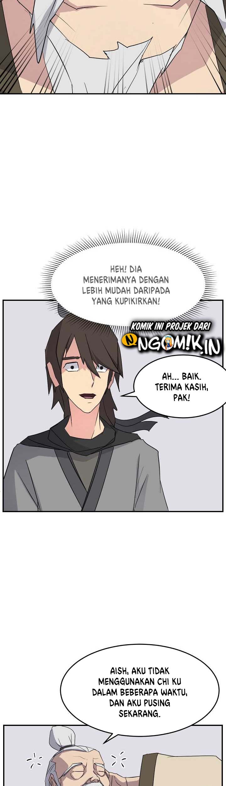 Halaman 32 dari 62