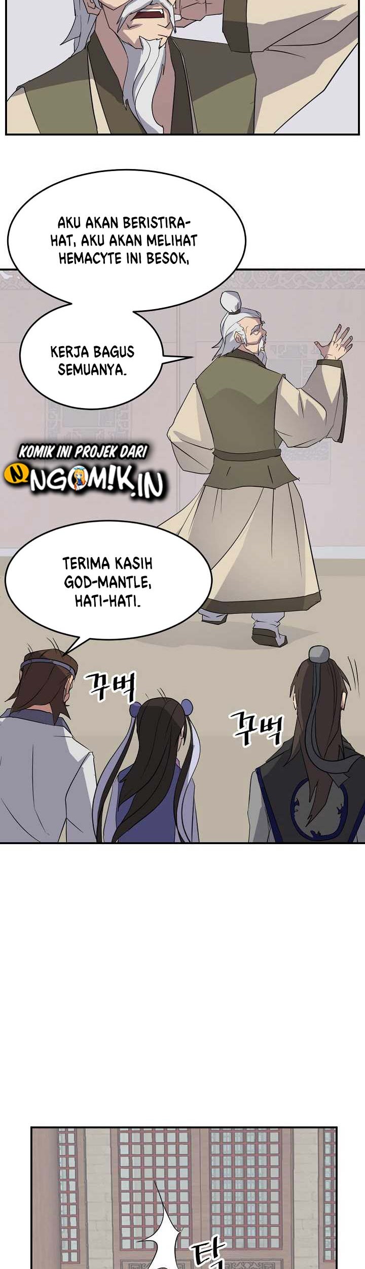Halaman 33 dari 62