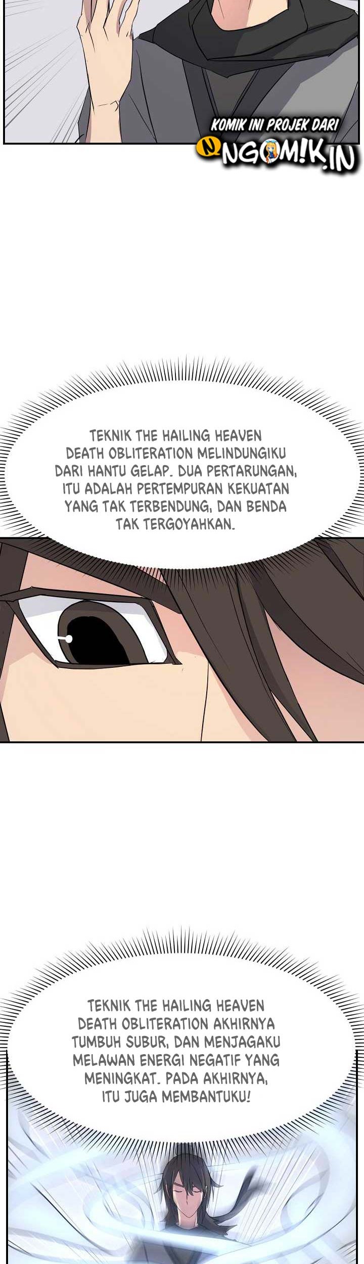 Halaman 36 dari 62