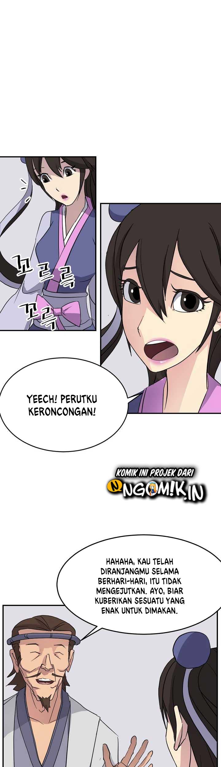 Halaman 38 dari 62