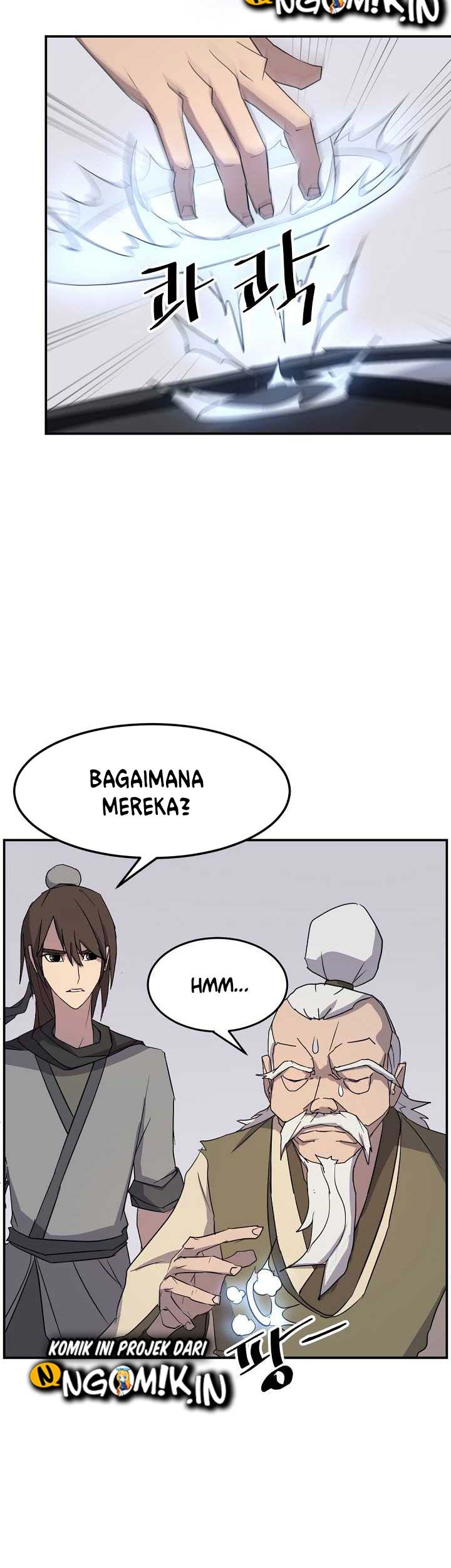 Halaman 44 dari 62