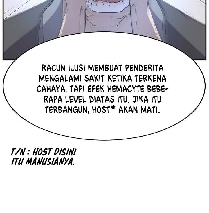 Halaman 46 dari 62