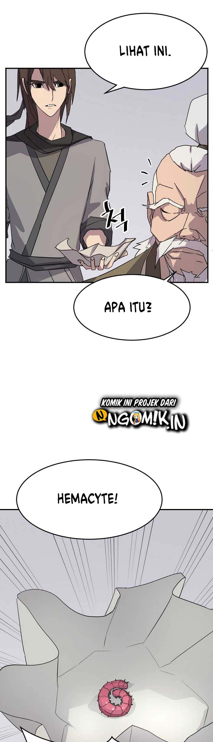 Halaman 47 dari 62