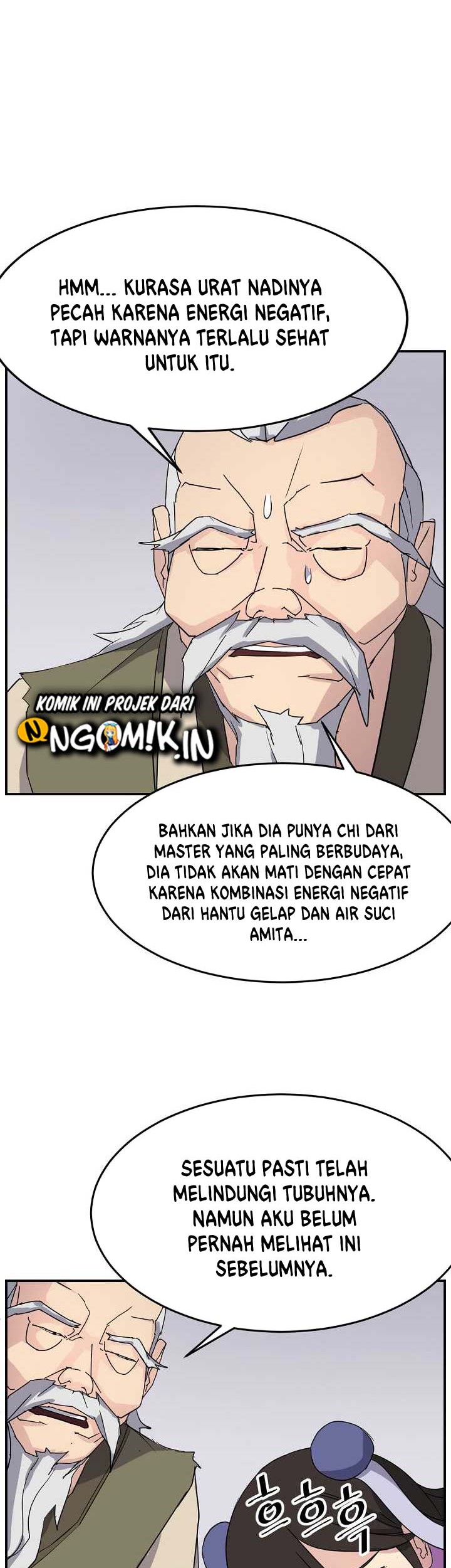 Halaman 6 dari 62
