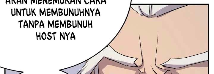 Halaman 52 dari 62