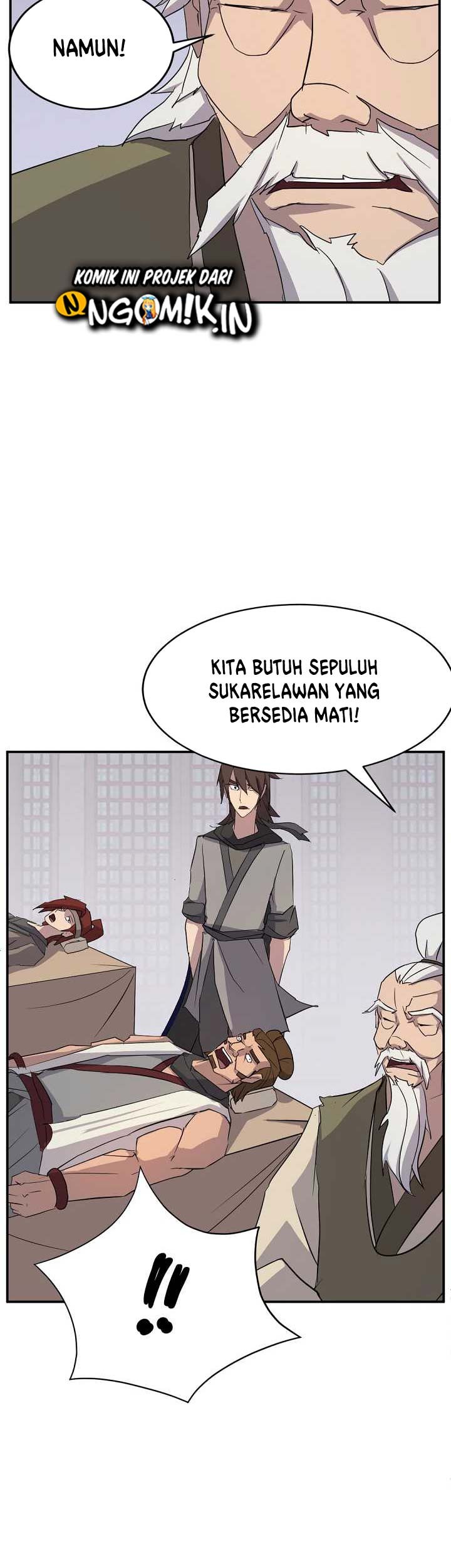Halaman 53 dari 62